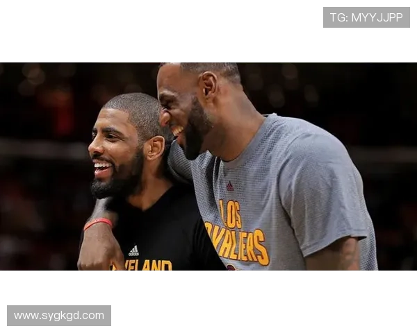 库明加回应球迷情绪化言论强调现场支持者才是真正的MVP