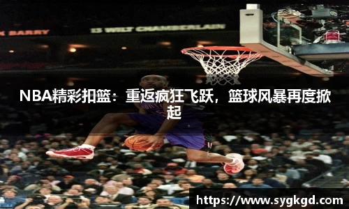 壹号官网