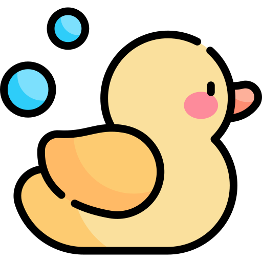 萧燕娜